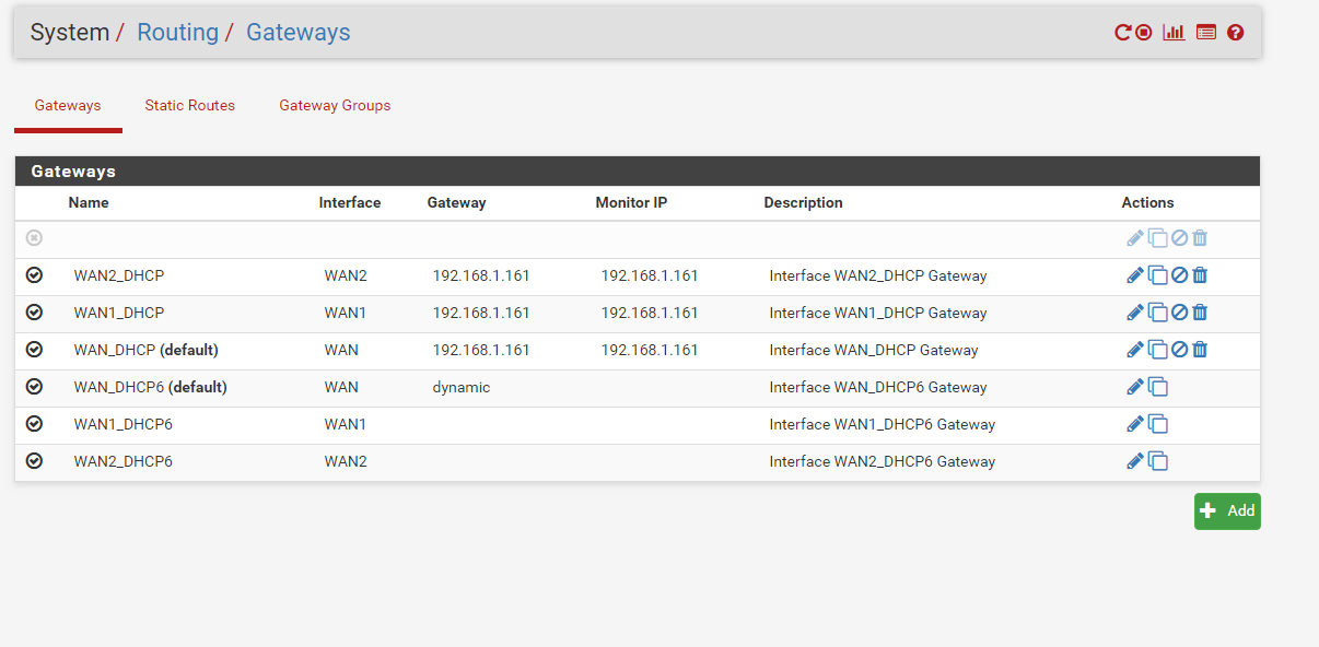 pfSense — Wikipédia