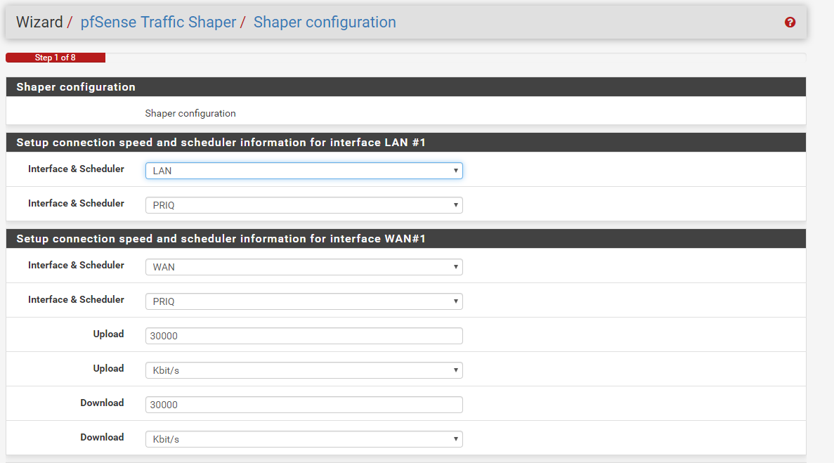 Pfsense lan. Шейпер трафика. PFSENSE configuration. Меню PFSENSE. Шейпер трафика на роутере.
